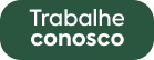 Trabalhe Conosco